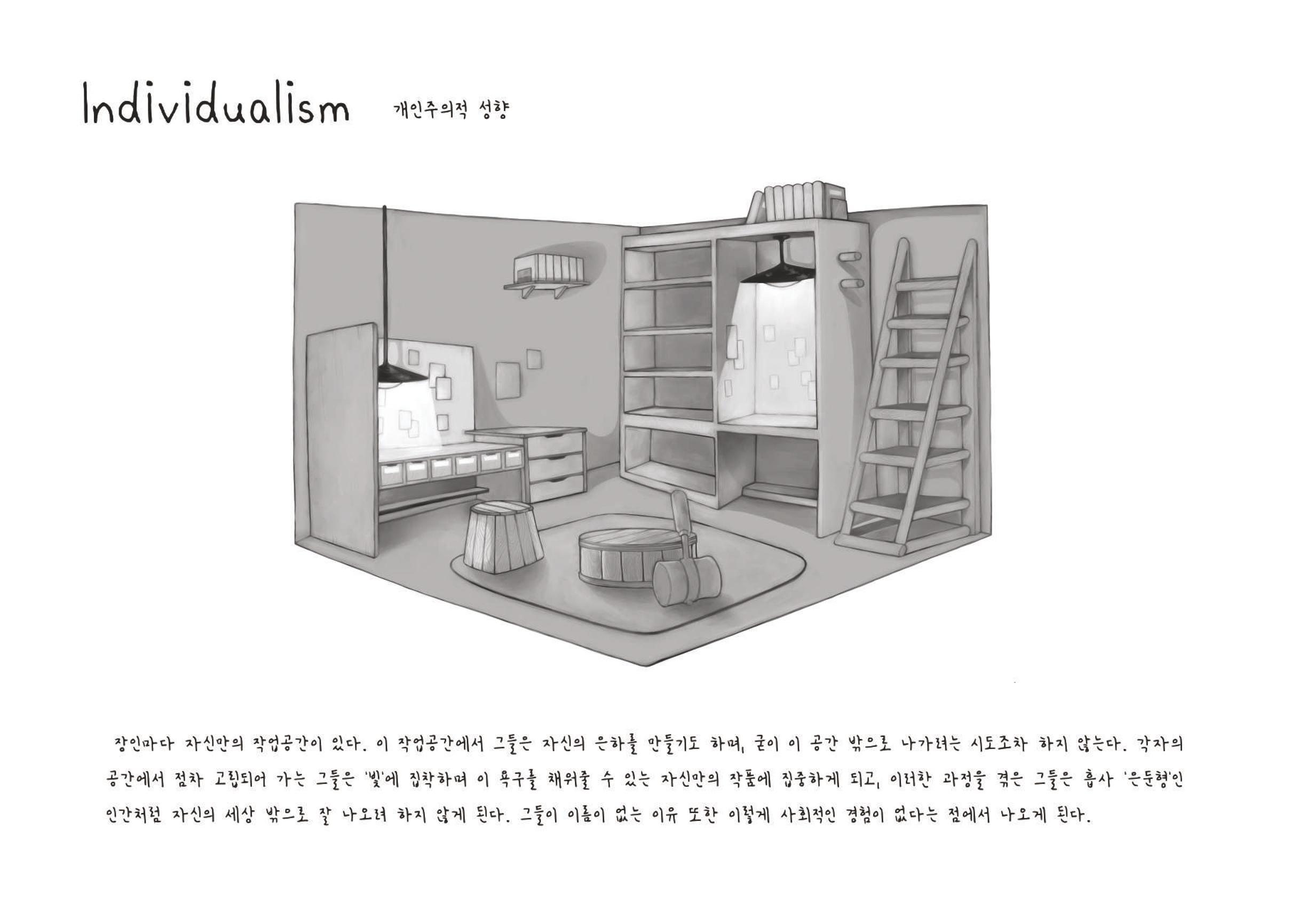 CREATORs 36페이지