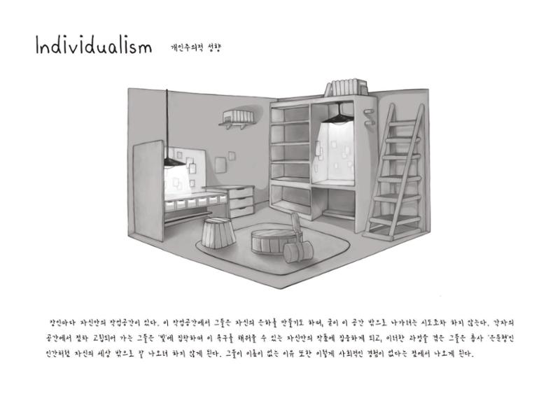 CREATORs 36페이지