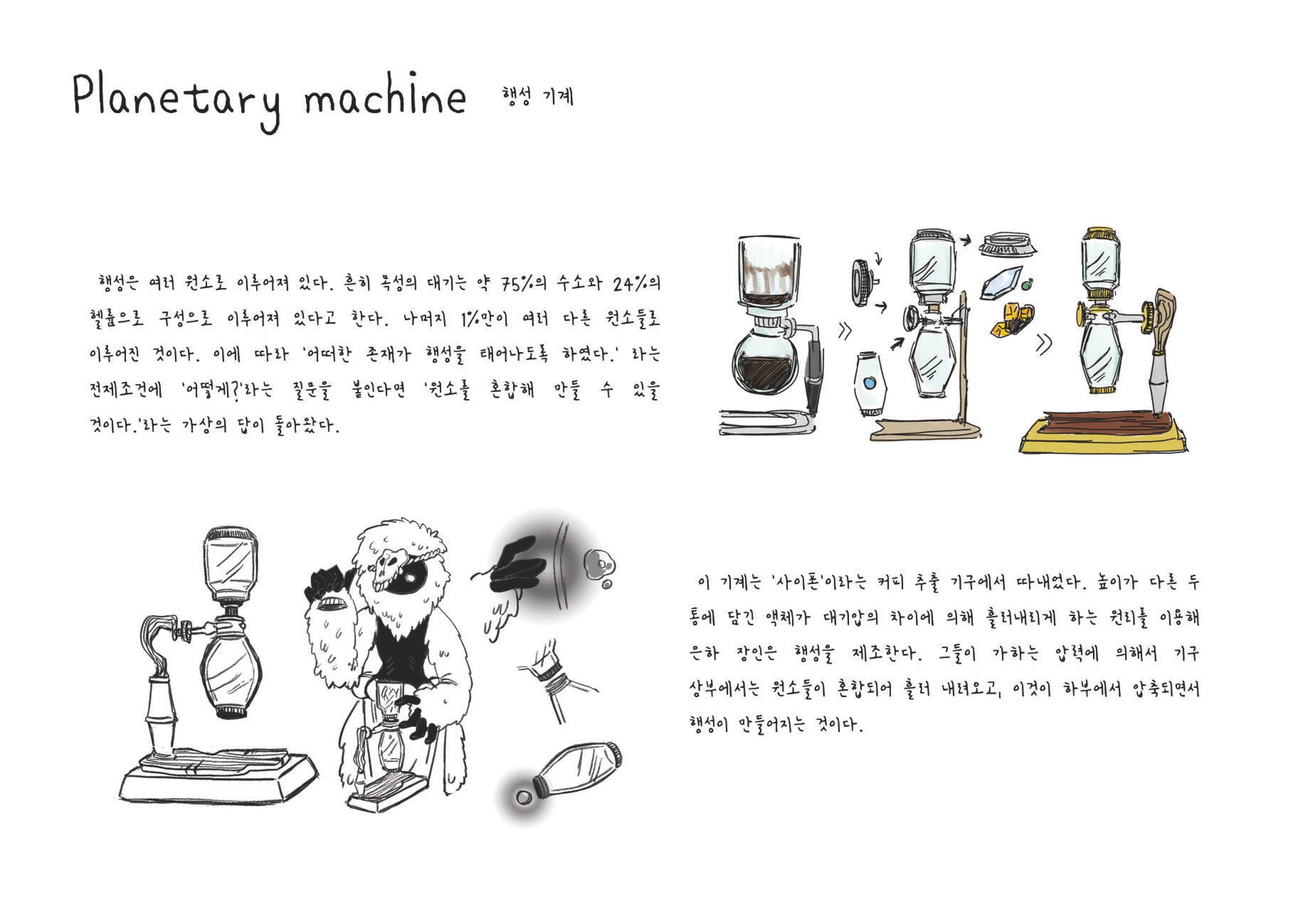 CREATORs 42페이지
