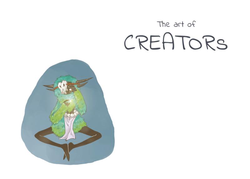 CREATORs 7페이지