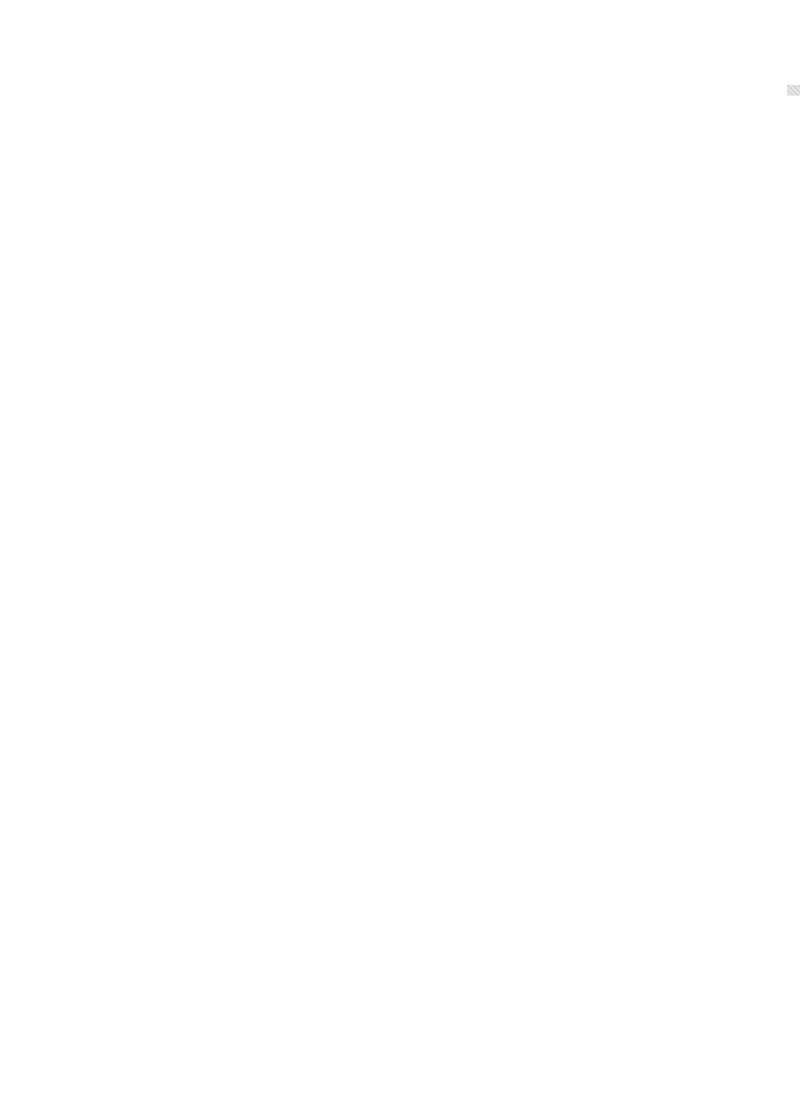 중소벤처기업진흥공단 ESG경영안내서 2 2페이지