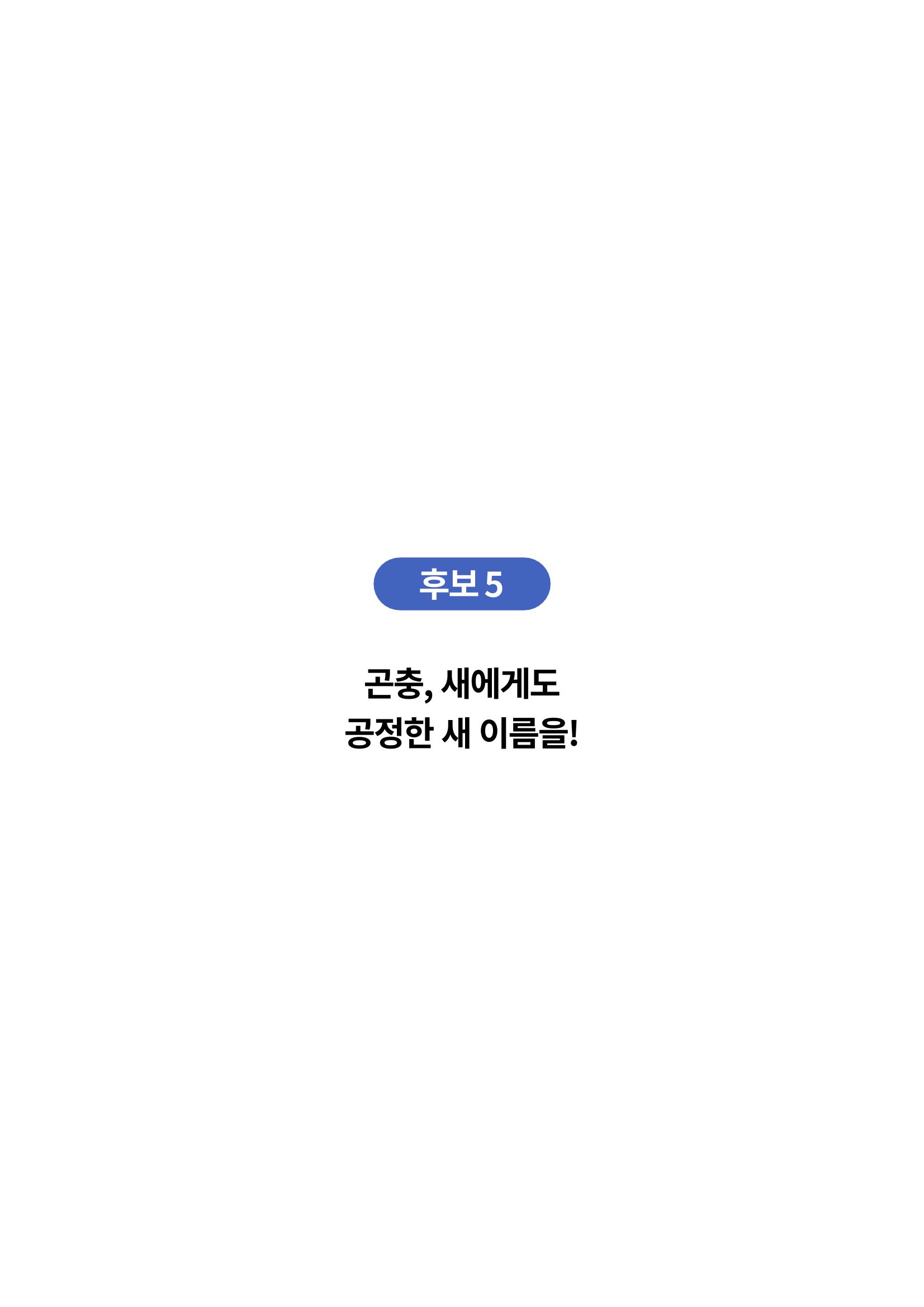 한국과학창의재단_이벤트_파트1 10페이지