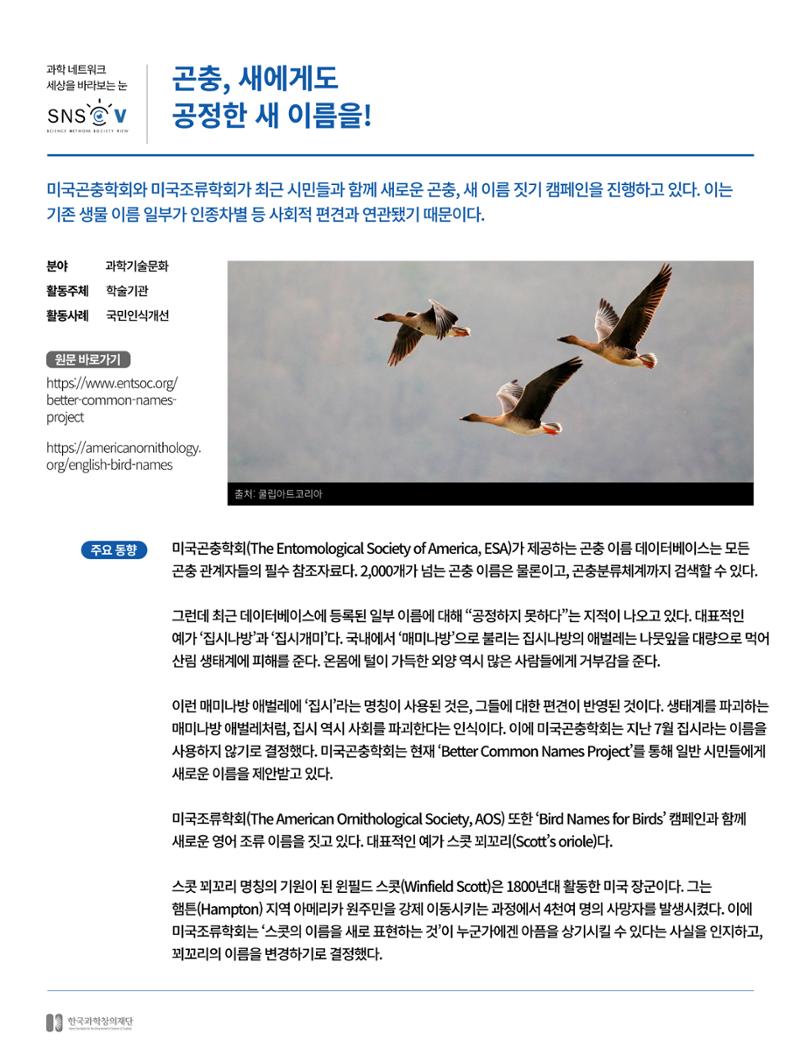 한국과학창의재단_이벤트_파트1 11페이지