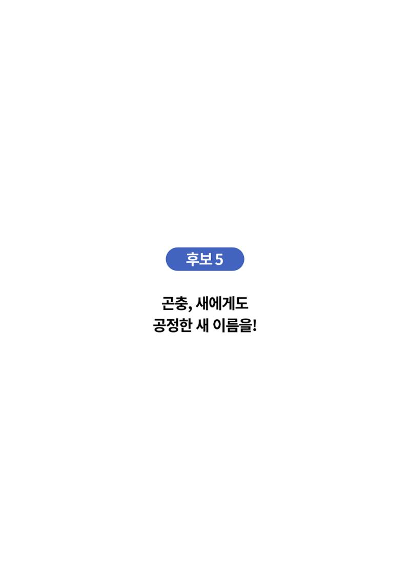 한국과학창의재단_대이벤트 10페이지