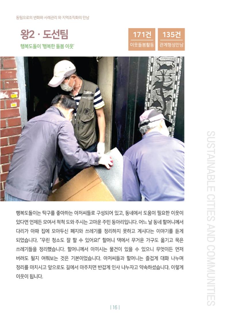 2020년 사업보고서 16페이지