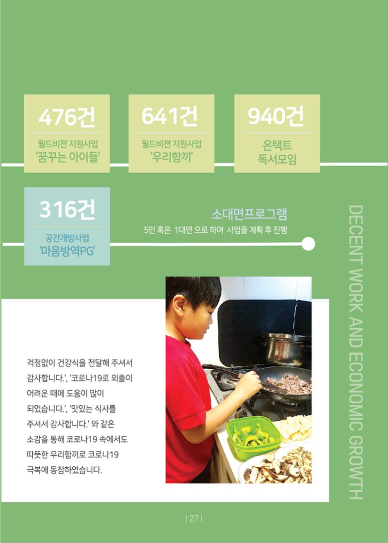 2020년 사업보고서 27페이지