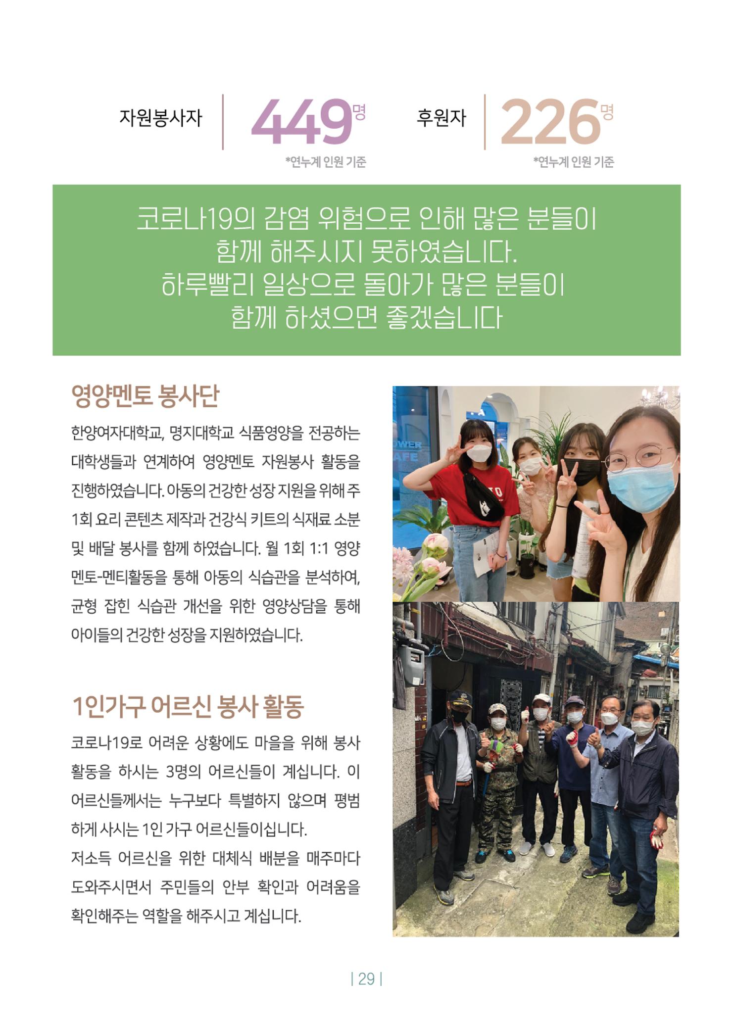 2020년 사업보고서 29페이지