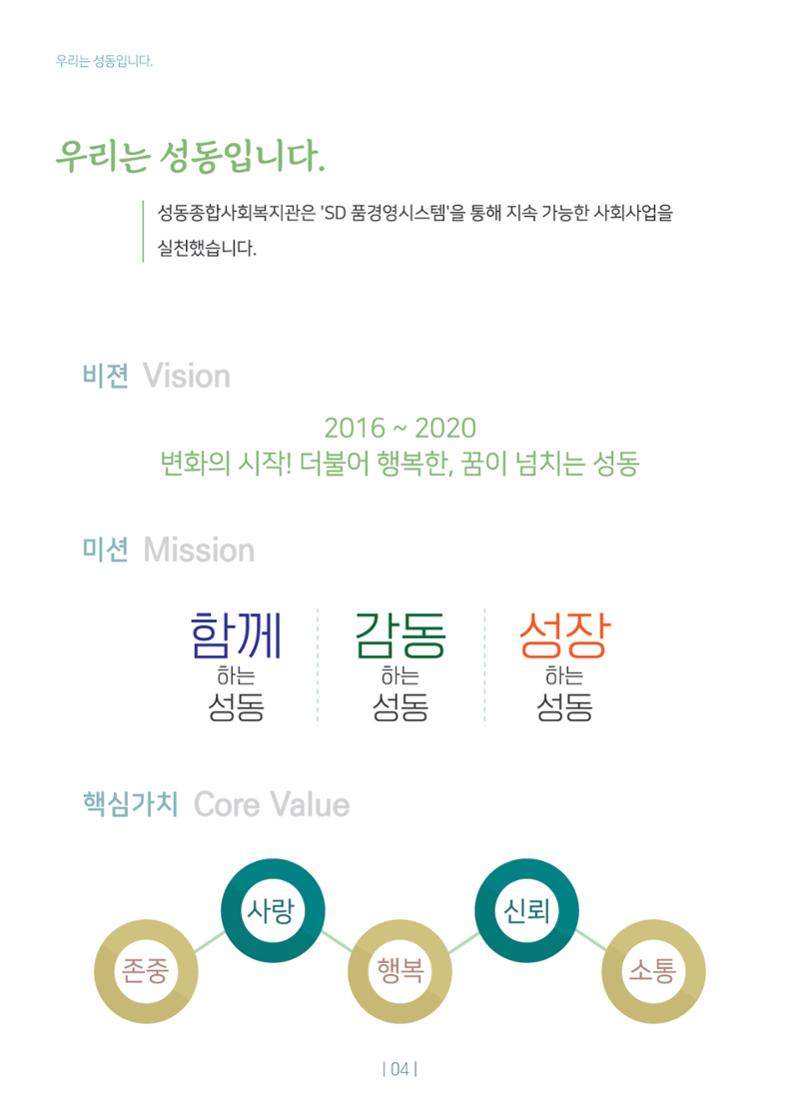 2020년 사업보고서 4페이지