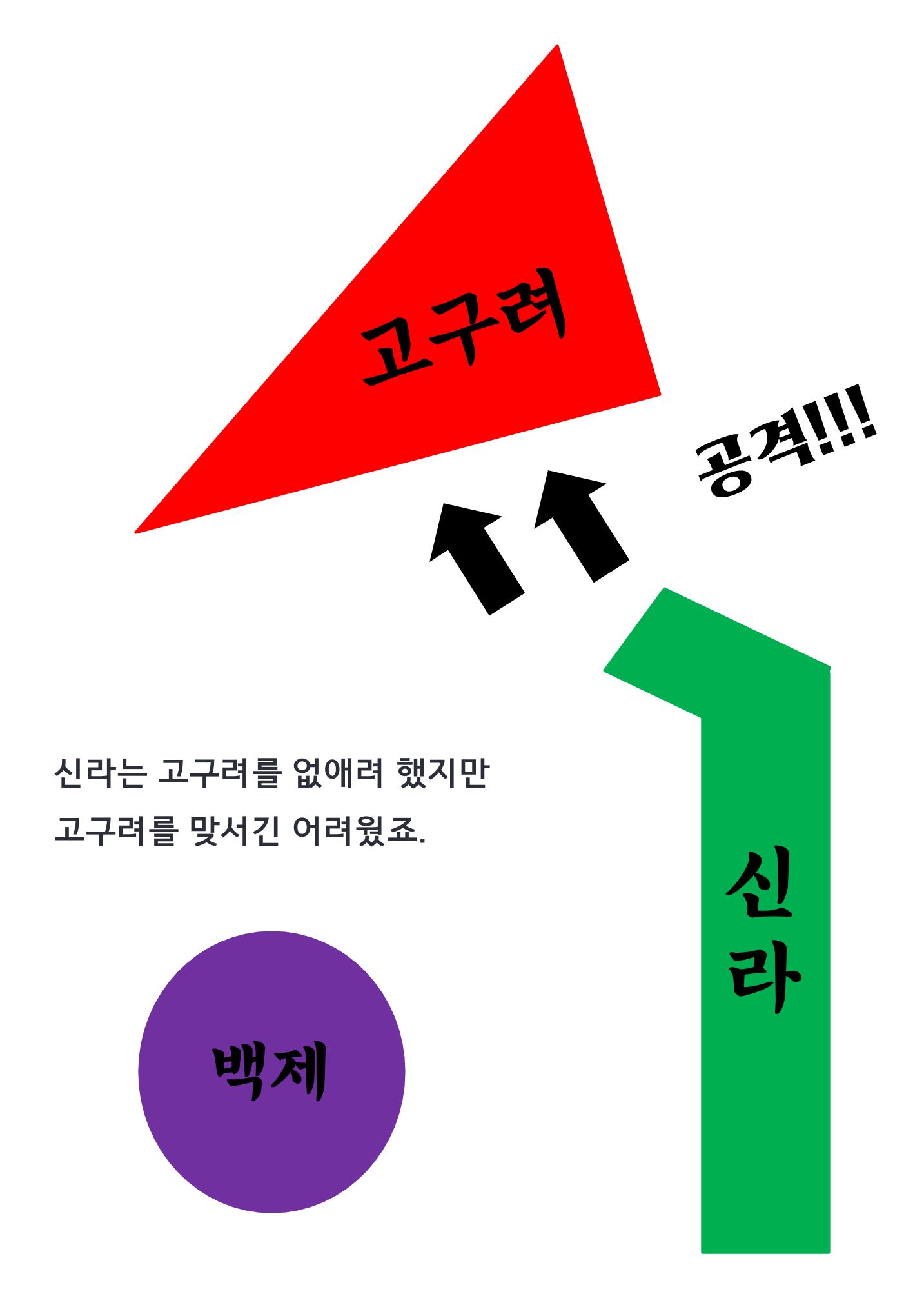 삼국시대 12페이지