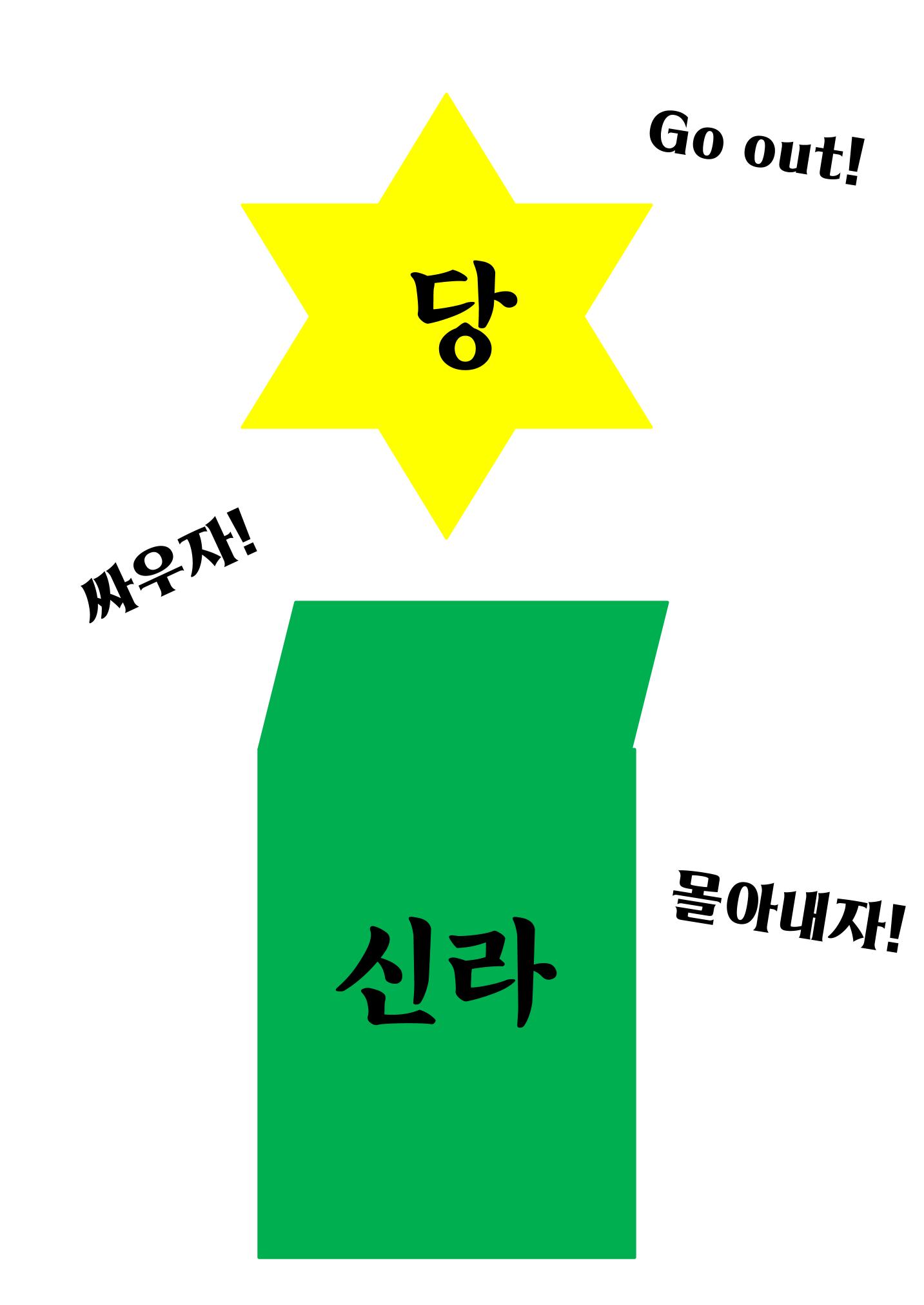삼국시대 20페이지