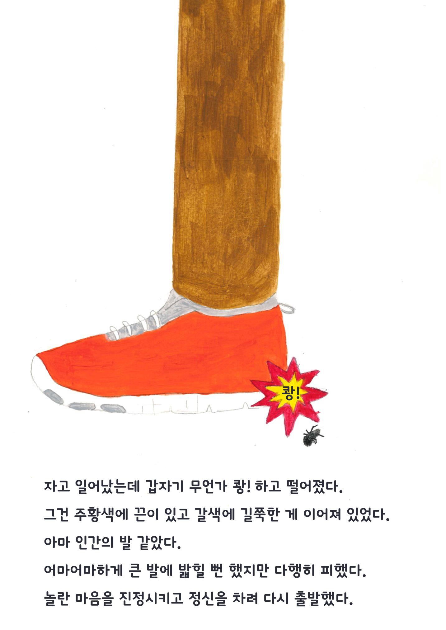 내 집을 찾아줘! 26페이지