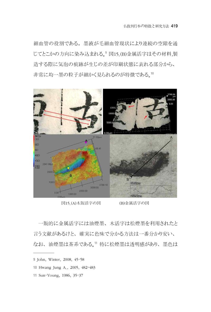 한마음연구 7집 419페이지