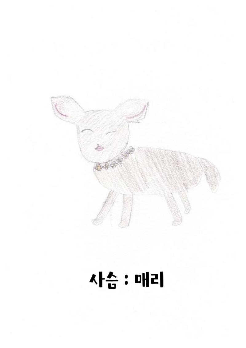 우정의 모험 7페이지