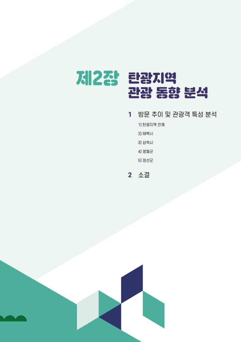 2021 탄광지역 SNS 트렌드 보고서 11페이지