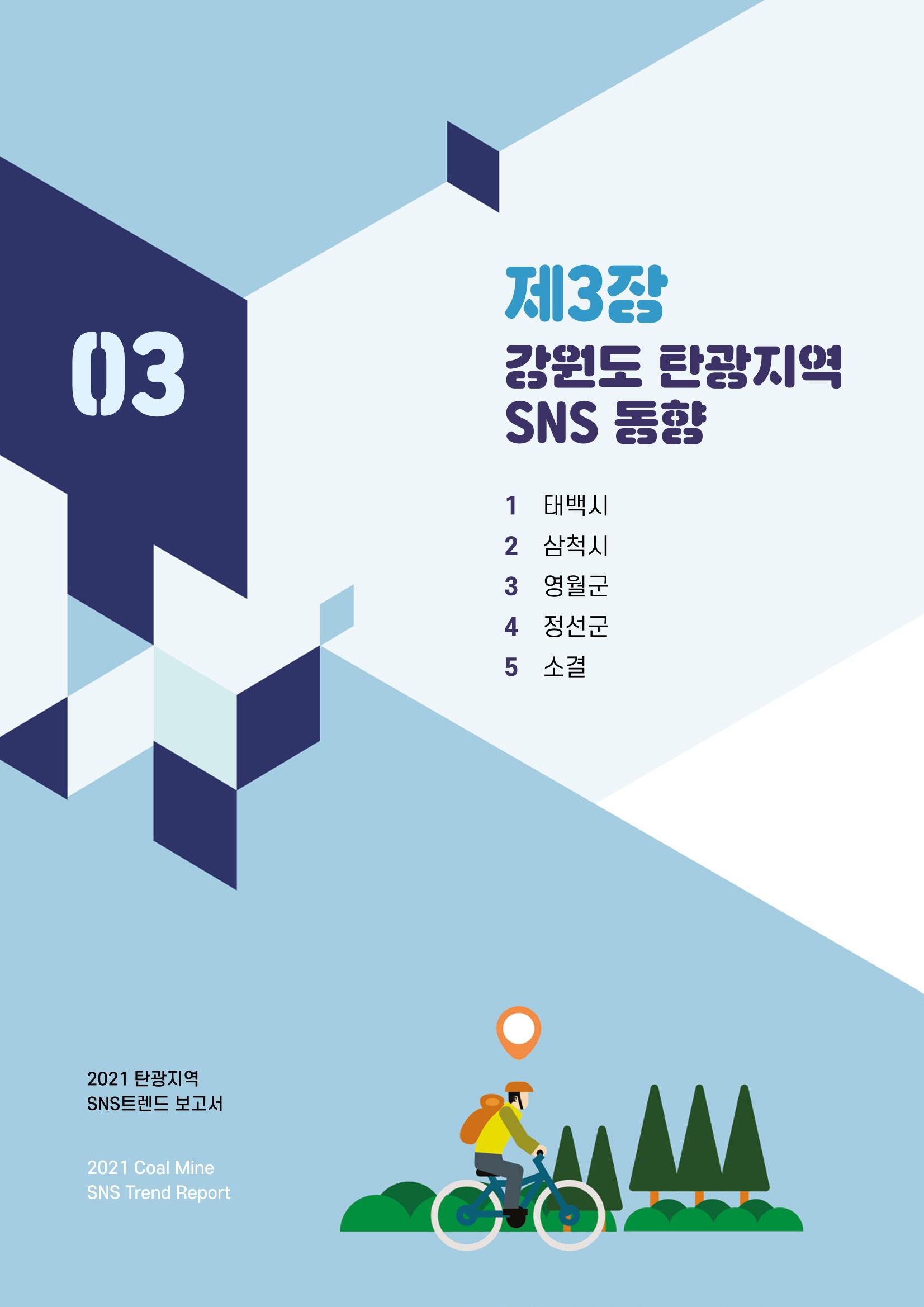 2021 탄광지역 SNS 트렌드 보고서 27페이지
