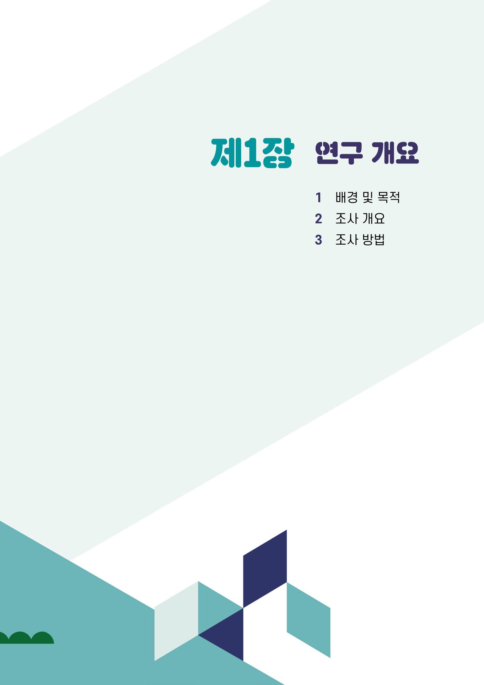 2021 탄광지역 SNS 트렌드 보고서 7페이지