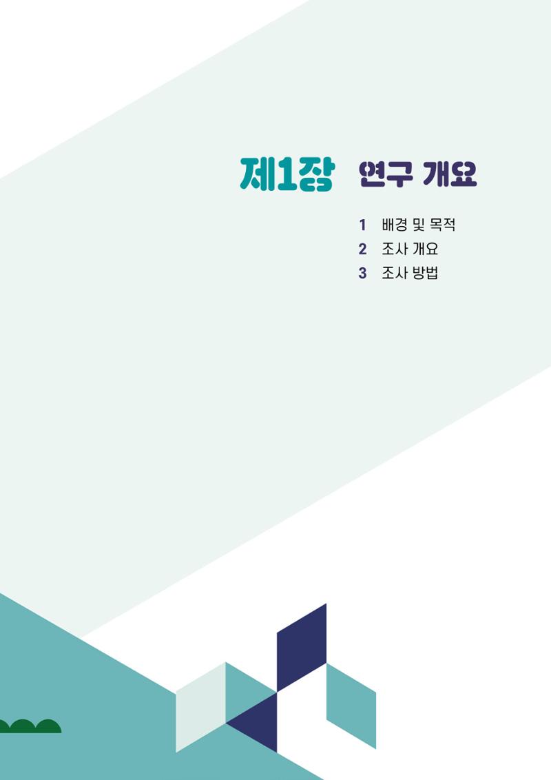 2021 탄광지역 SNS 트렌드 보고서 7페이지