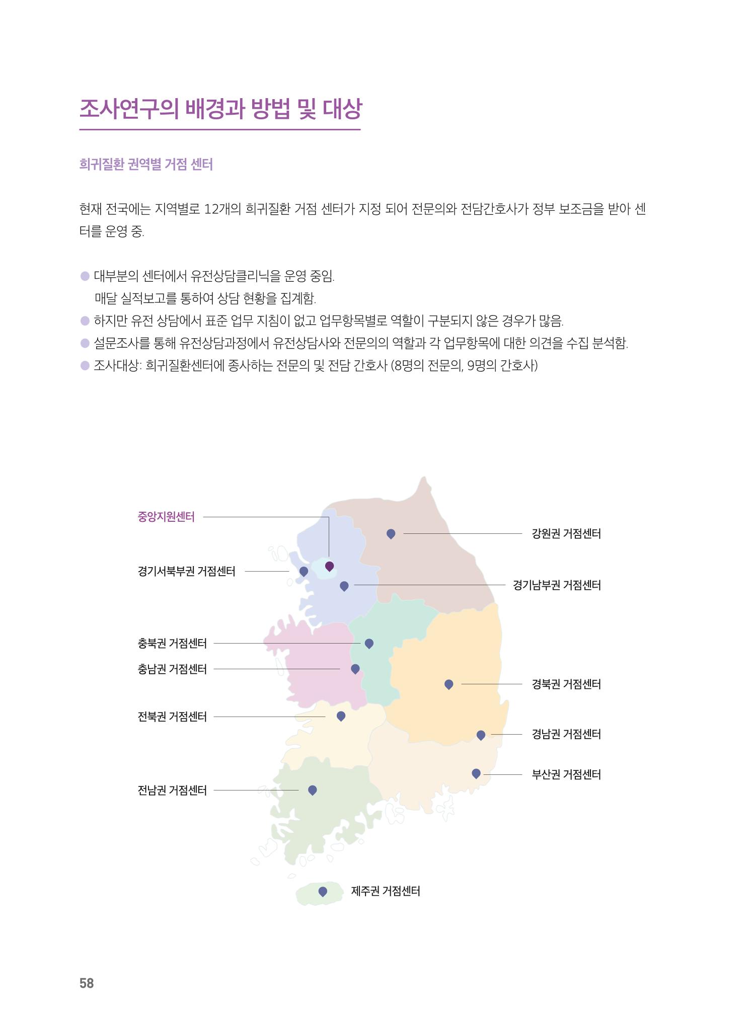 2021 AJOUMC Genetic Counseling Seminar & Workshop 58페이지