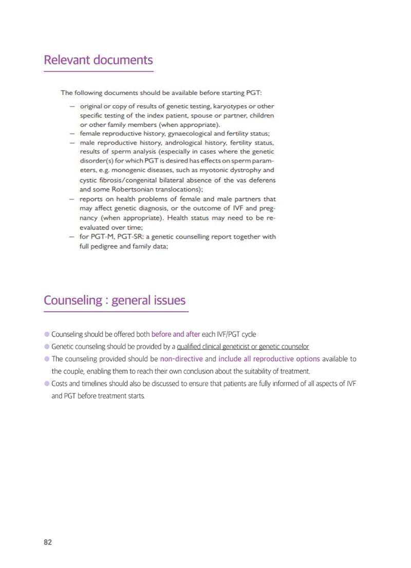 2021 AJOUMC Genetic Counseling Seminar & Workshop 82페이지