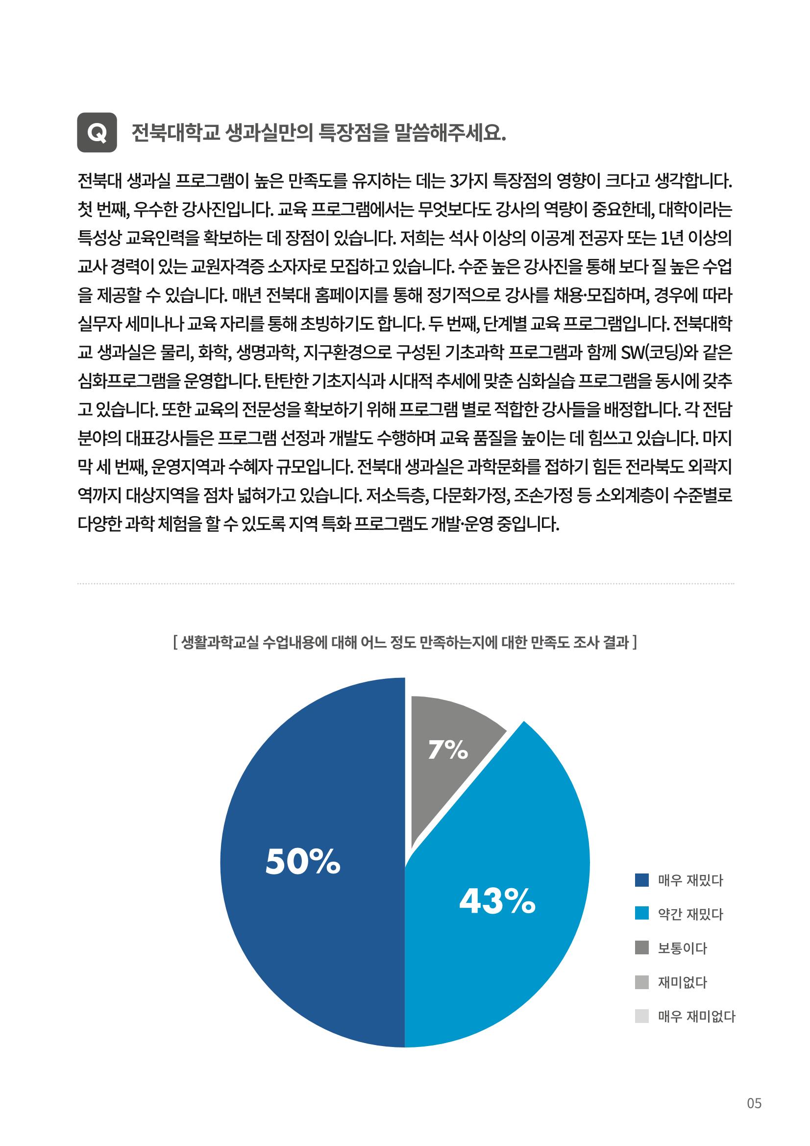 SNS-View 제23호_NETWORK ZOOM IN 5페이지