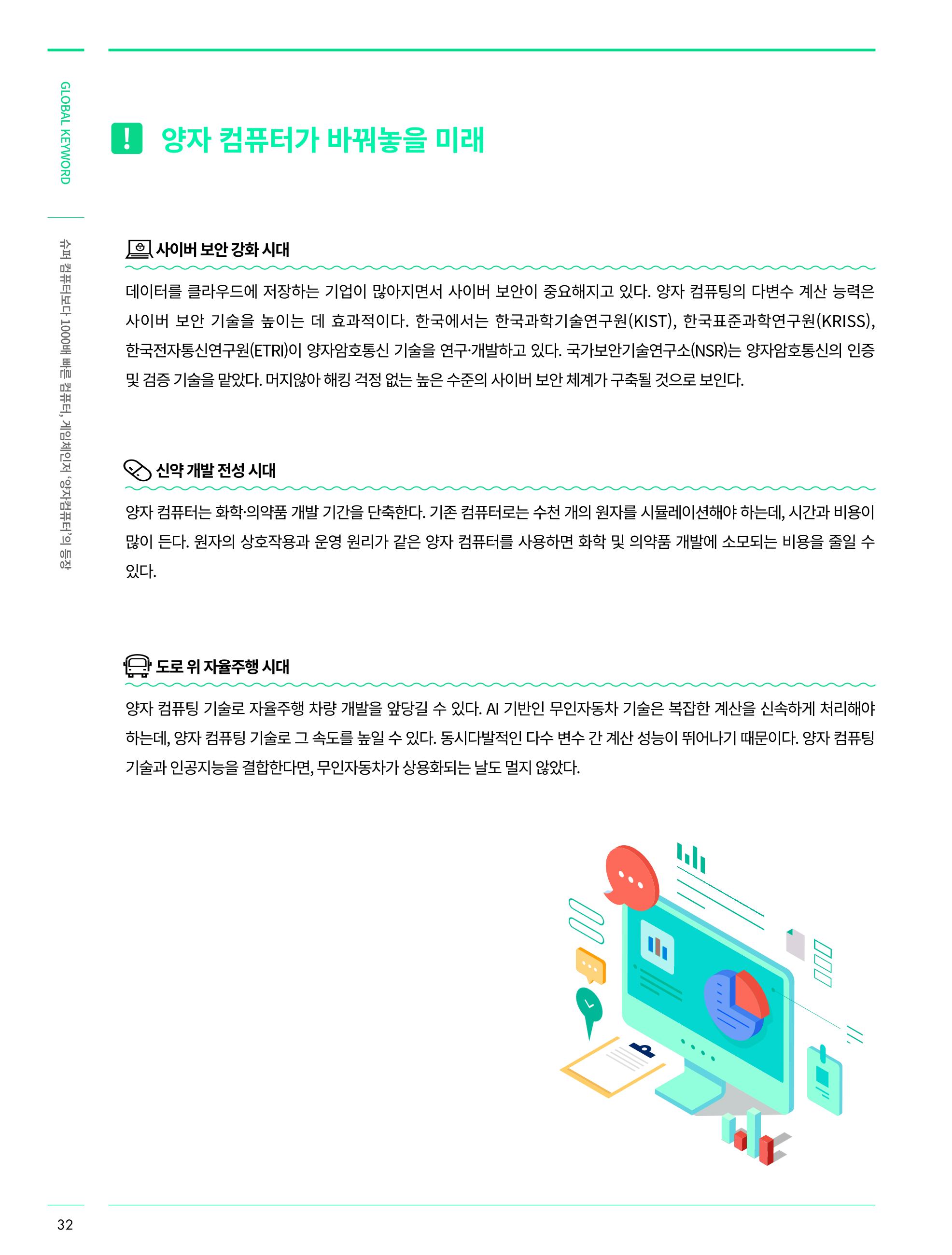 SNS-View 제28호_GLOBAL KEYWORD 7페이지