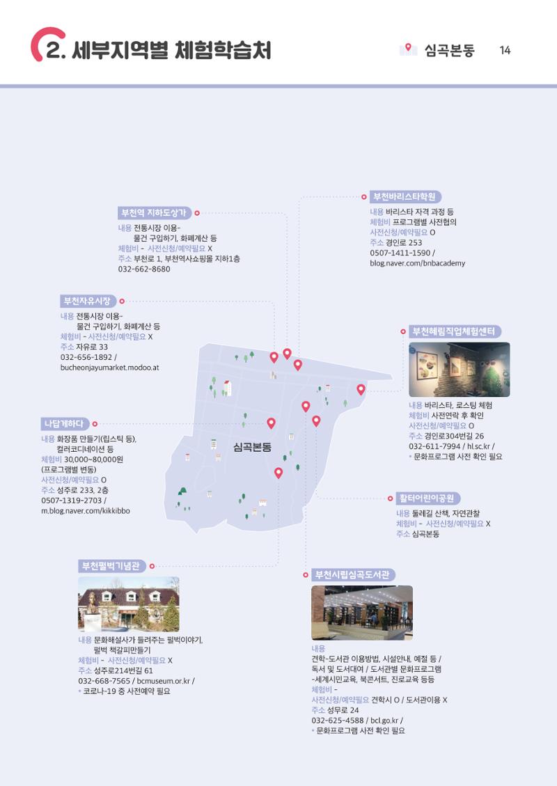 21.12 부천특수교육지원센터 특수교사용 부천 체험학습처 16페이지