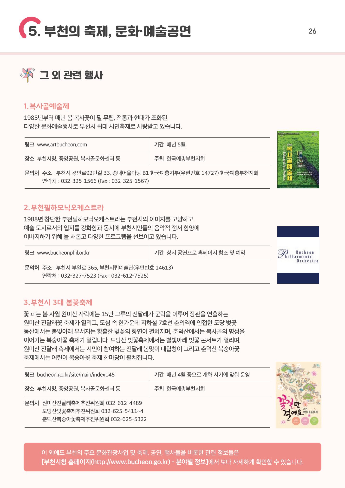21.12 부천특수교육지원센터 특수교사용 부천 체험학습처 28페이지