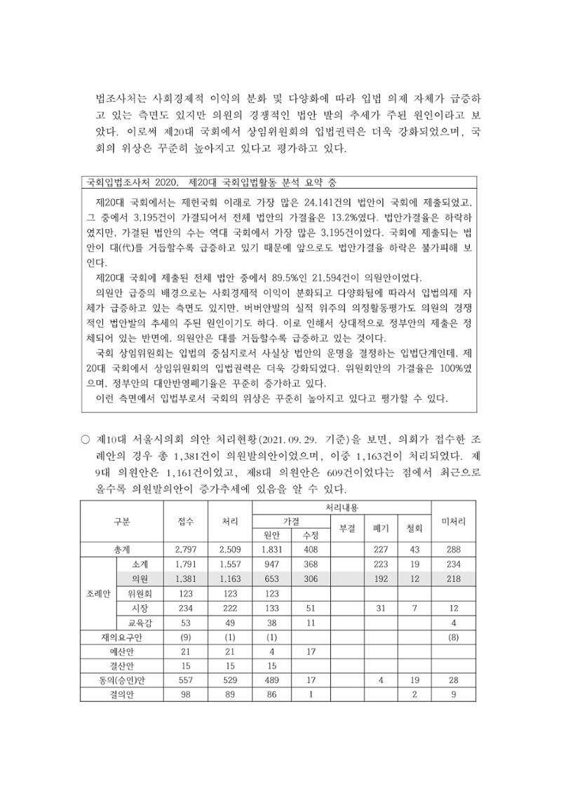 소통과정 4차시 -평판 관리 5페이지