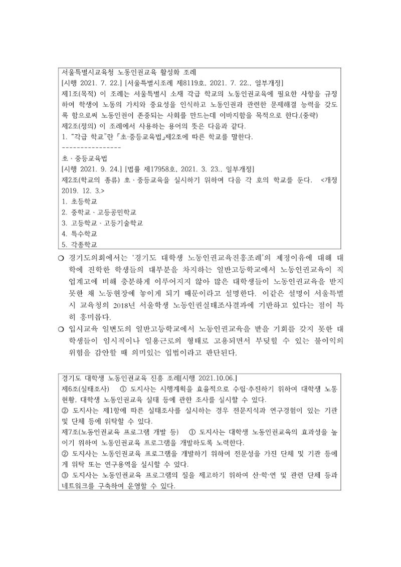 조례4-신규조례입법트렌드 3페이지
