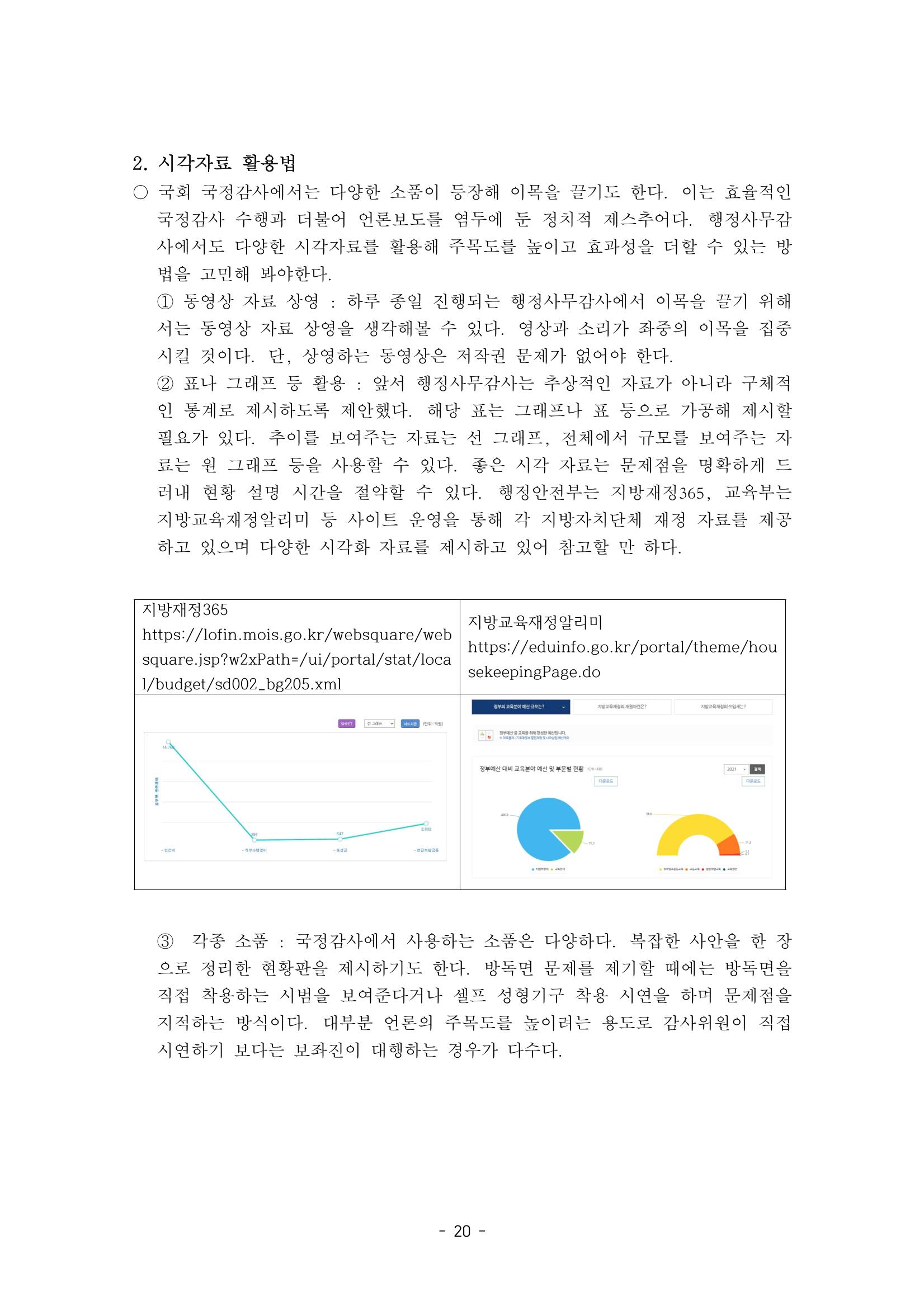행감 4_실전 노하우 20페이지