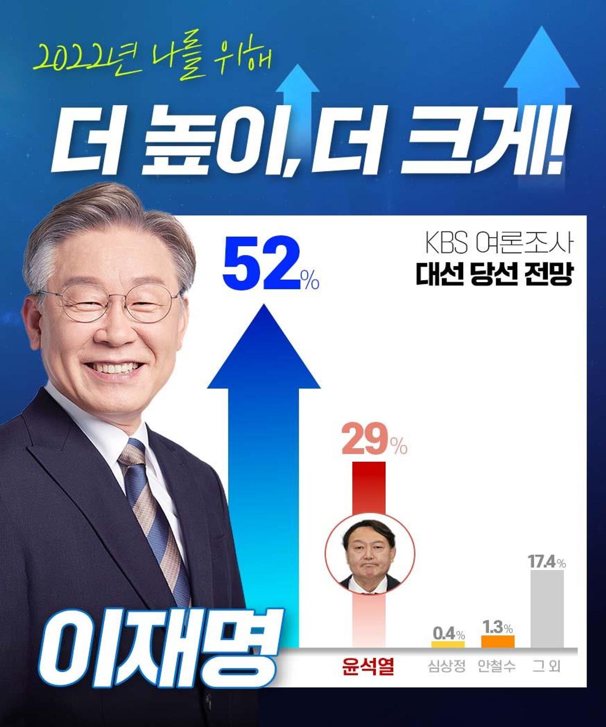 재명이네 뉴스룸 5페이지
