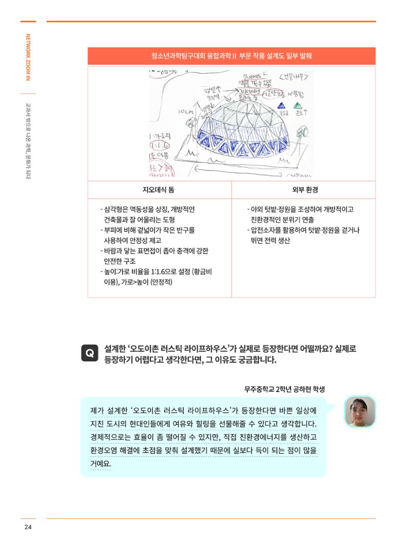 한국과학창의재단_34호 24페이지