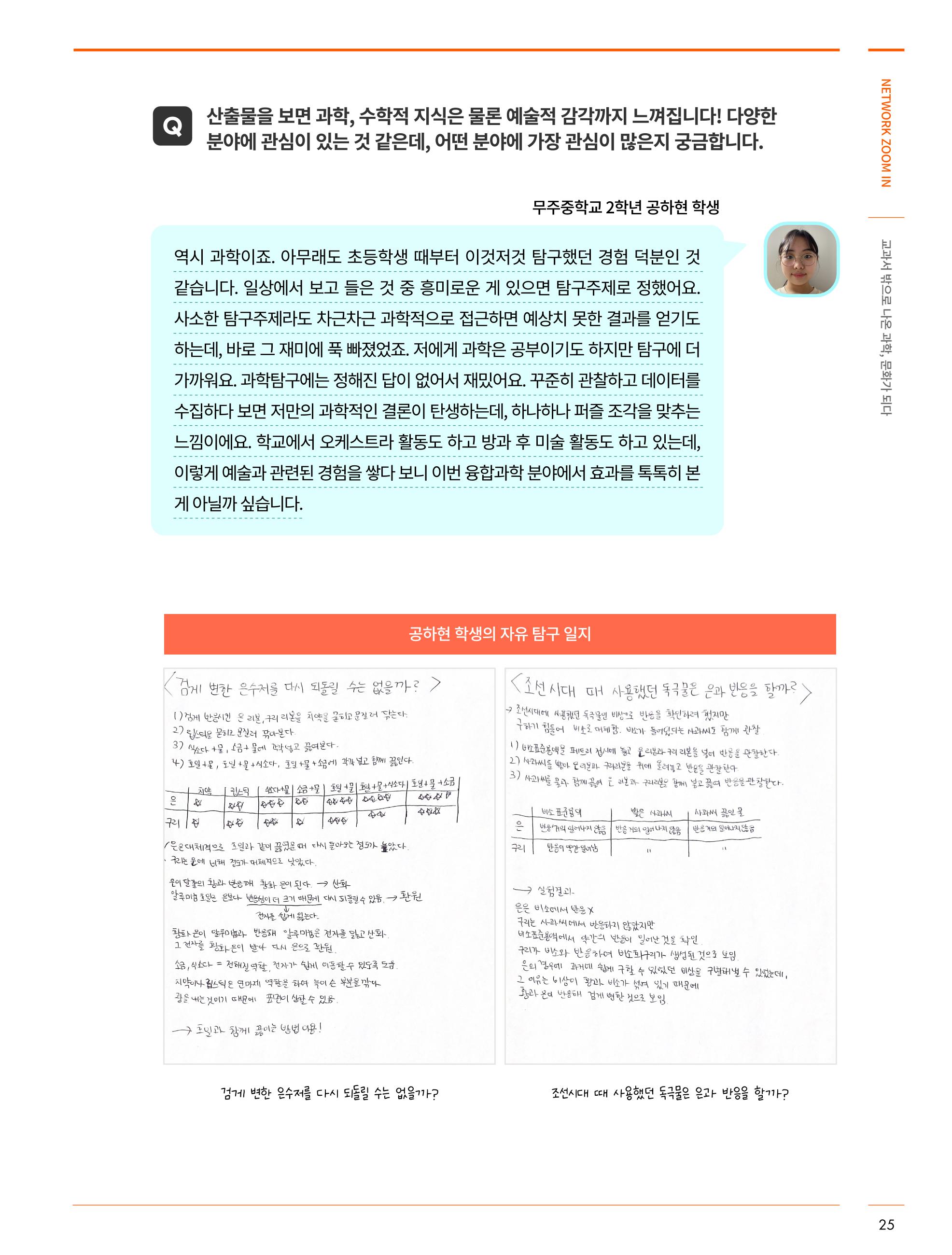한국과학창의재단_34호_네트워크줌인 8페이지