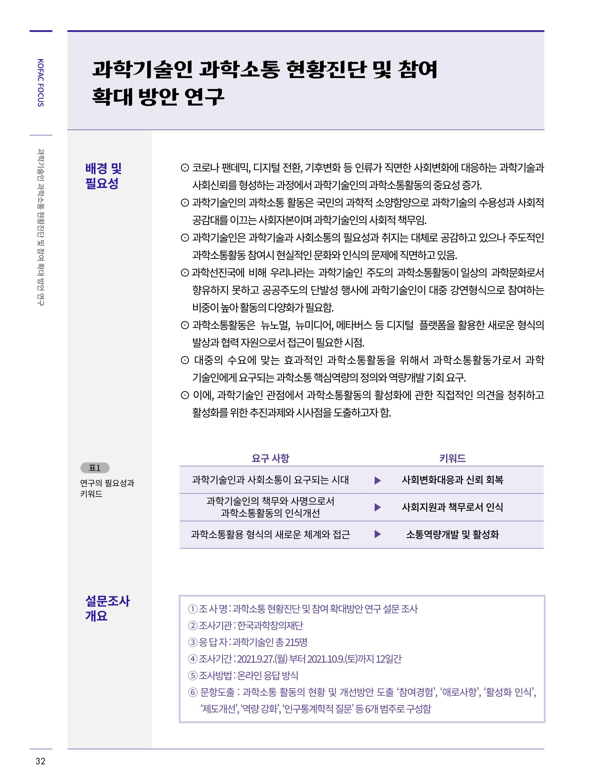 한국과학창의재단_34호_코팩 3페이지