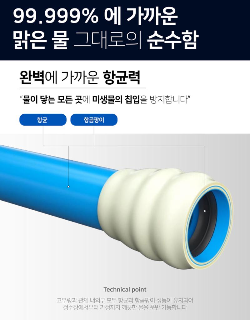 AB-6P+i 5페이지
