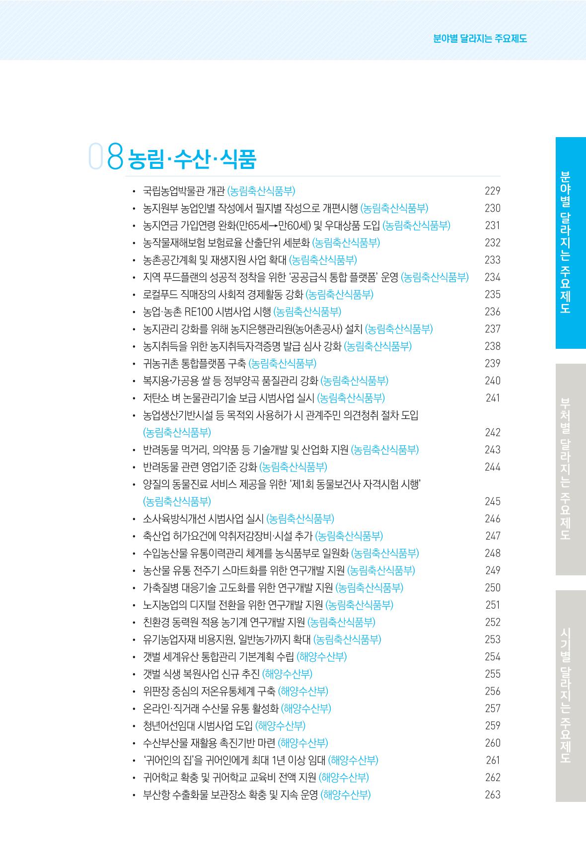 2022년부터 이렇게 달라집니다. 11페이지