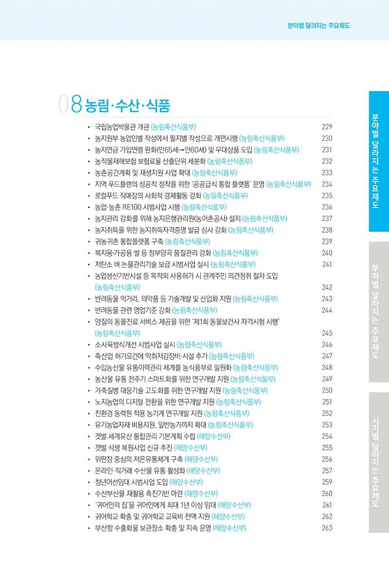 2022년부터 이렇게 달라집니다. 11페이지