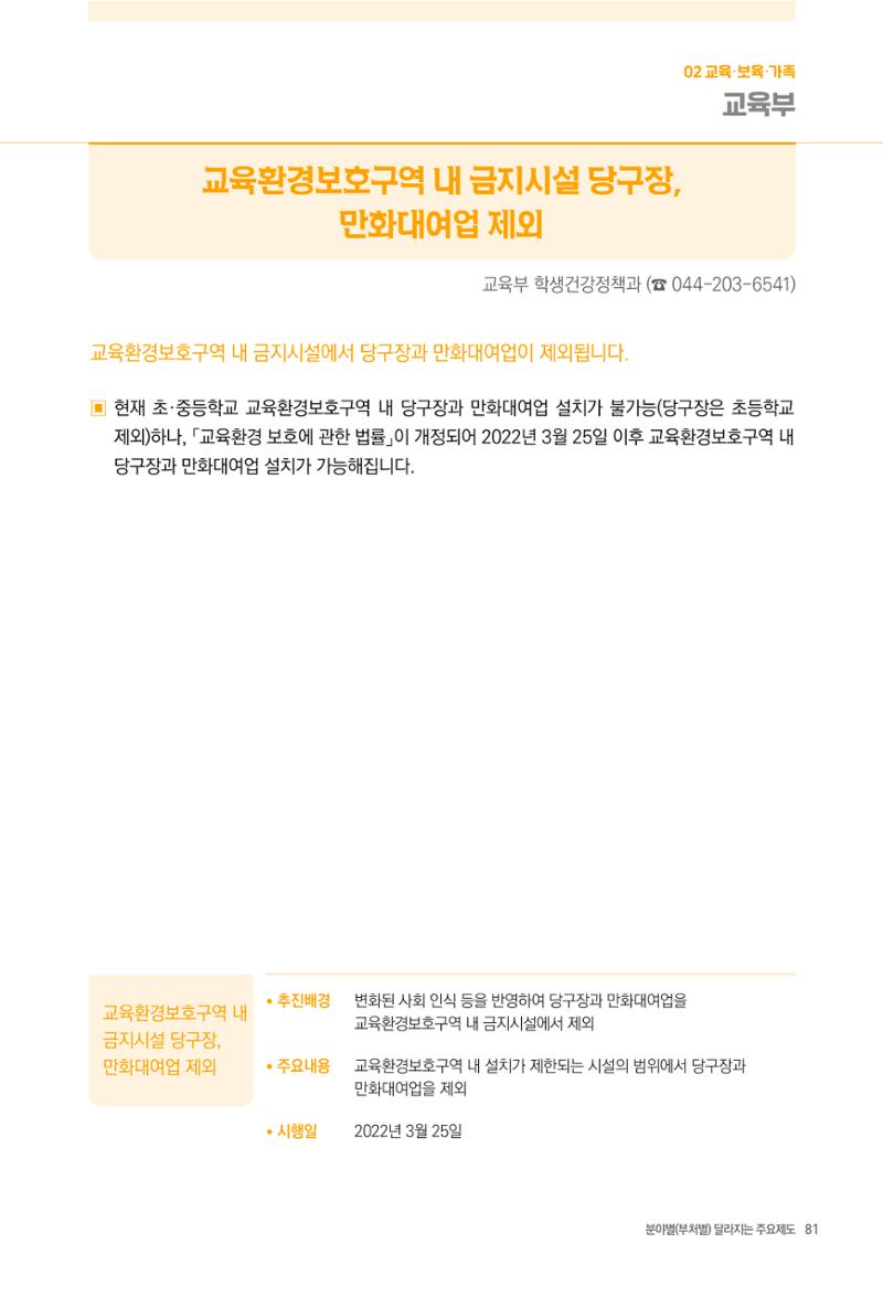 2022년부터 이렇게 달라집니다. 119페이지