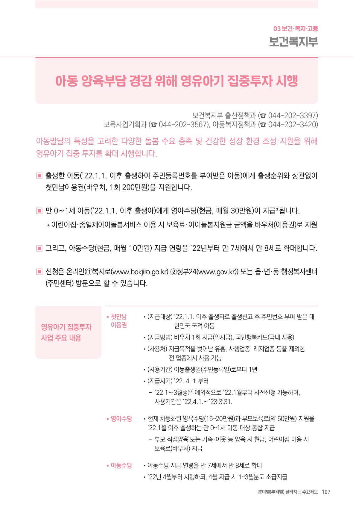 2022년부터 이렇게 달라집니다. 145페이지