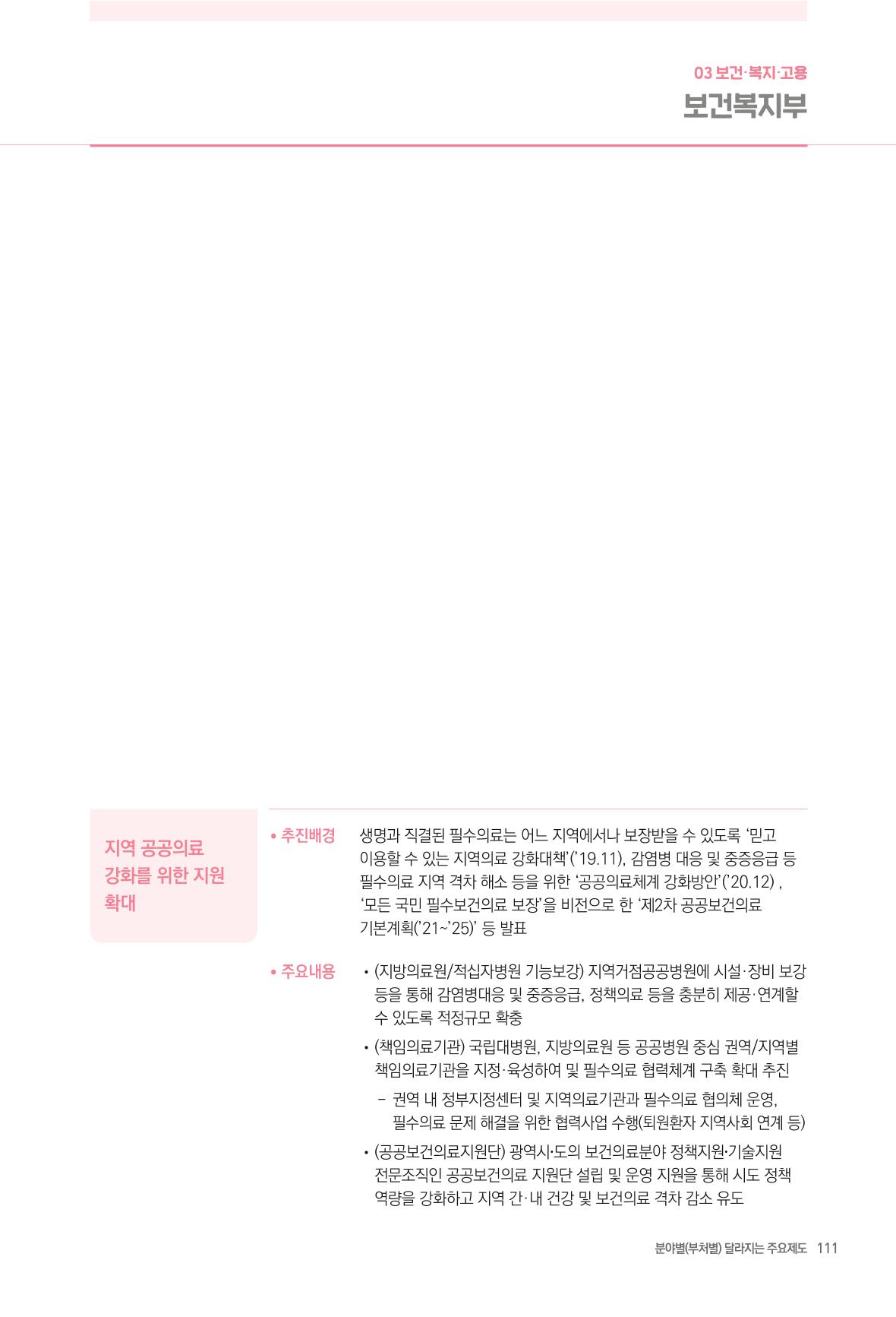 2022년부터 이렇게 달라집니다. 149페이지