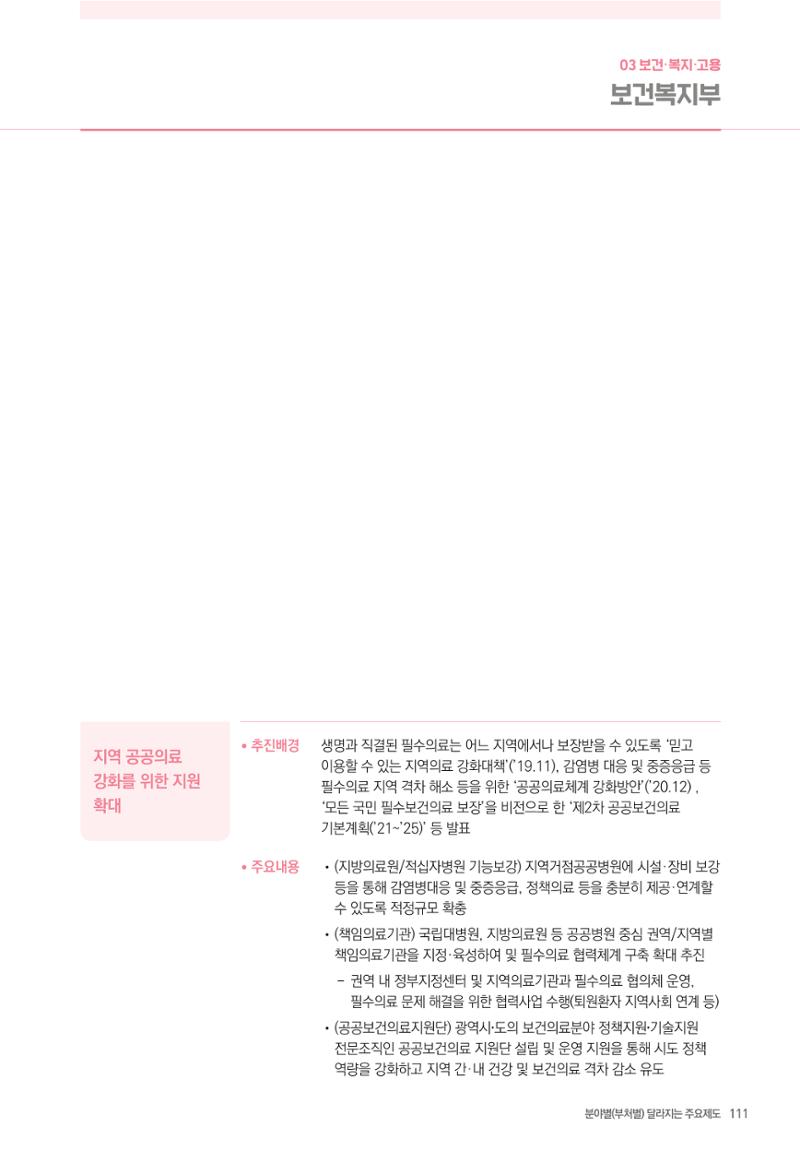 2022년부터 이렇게 달라집니다. 149페이지