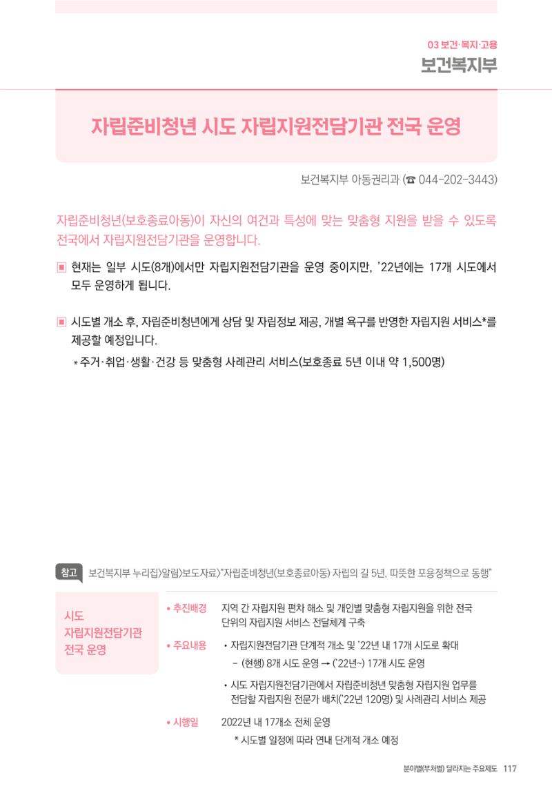 2022년부터 이렇게 달라집니다. 155페이지