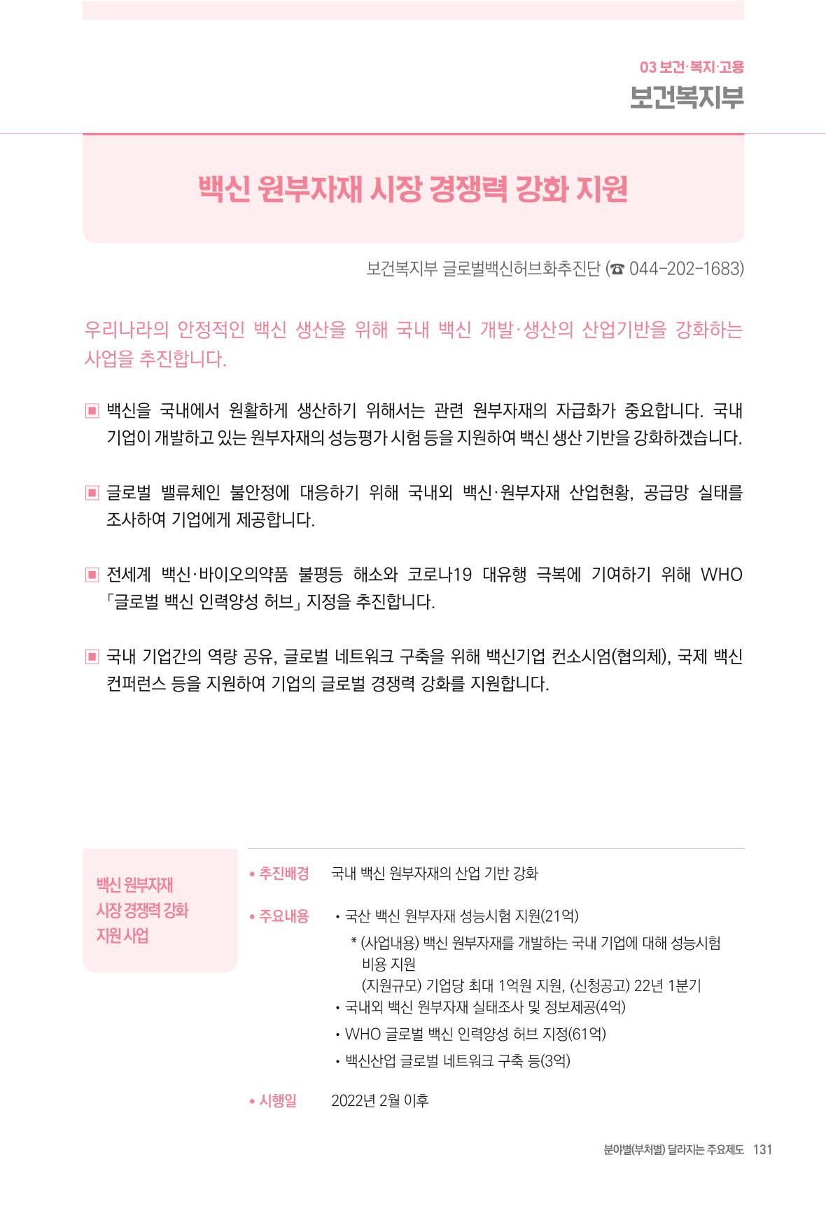 2022년부터 이렇게 달라집니다. 169페이지
