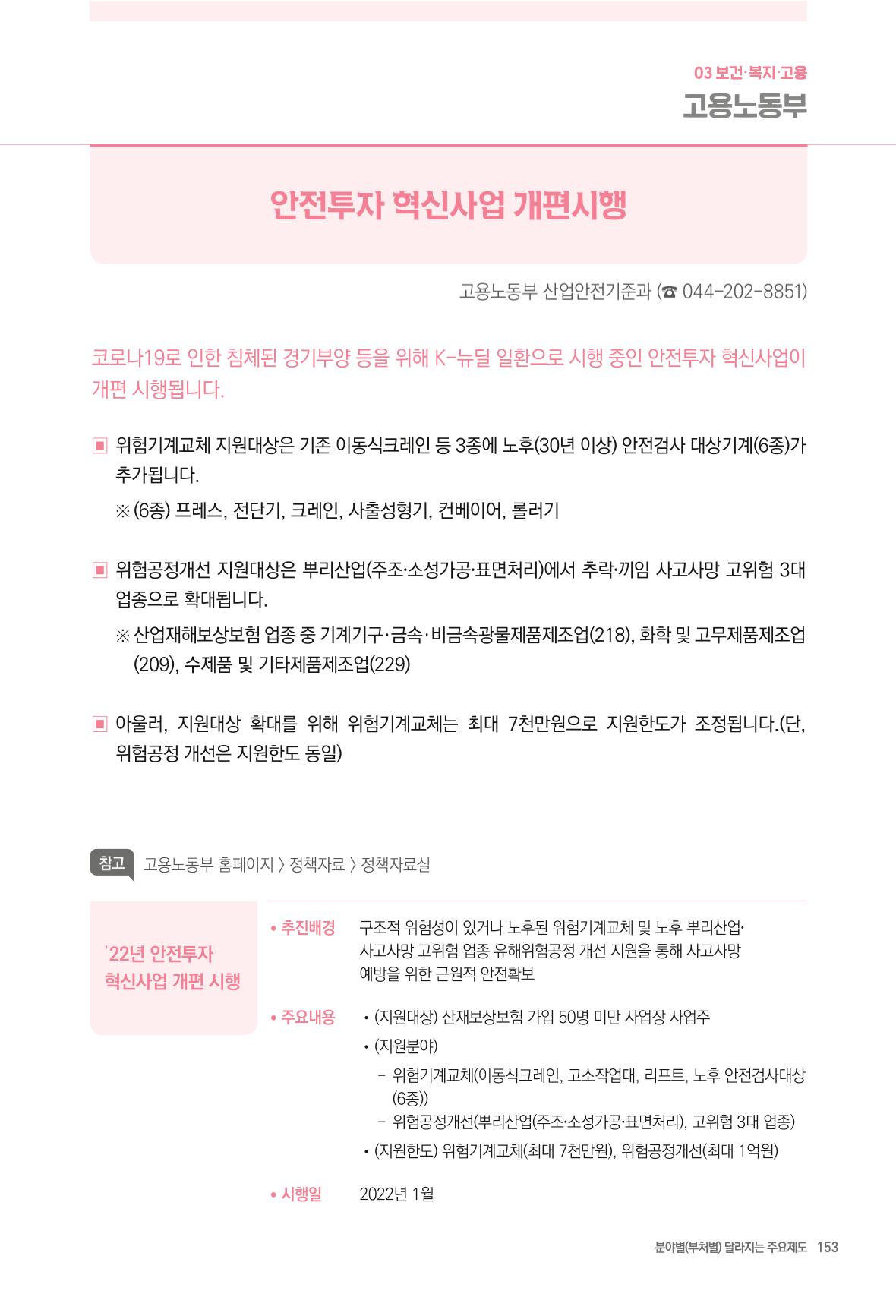 2022년부터 이렇게 달라집니다. 191페이지