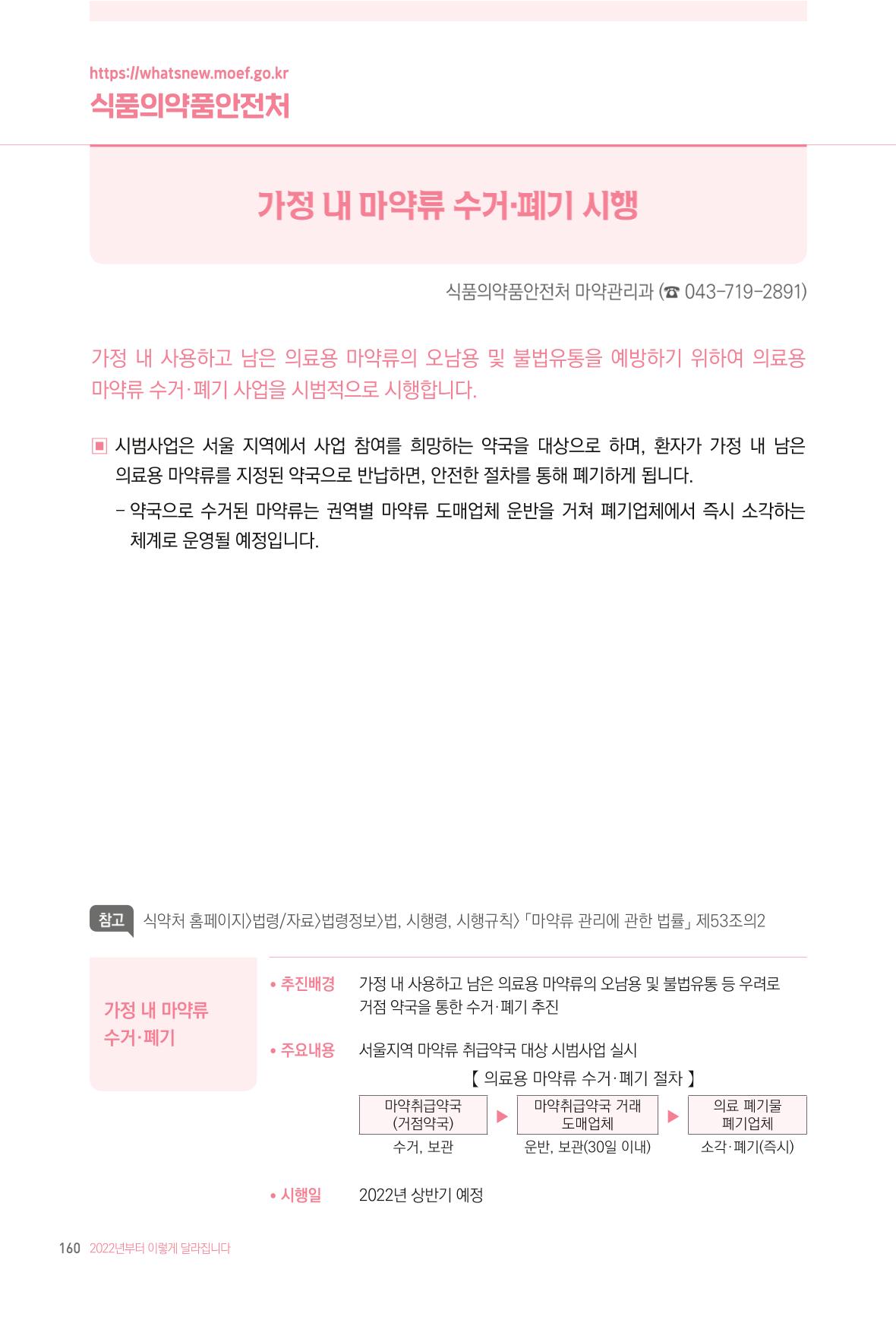 2022년부터 이렇게 달라집니다. 198페이지