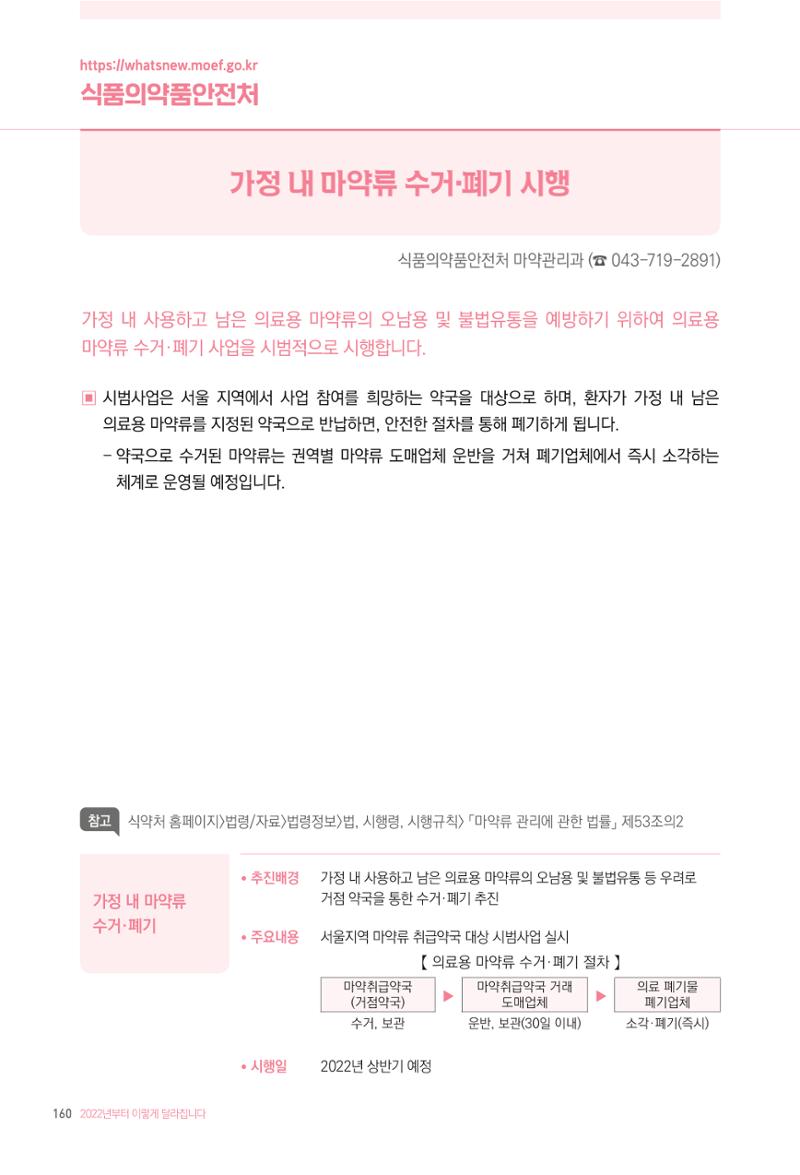 2022년부터 이렇게 달라집니다. 198페이지