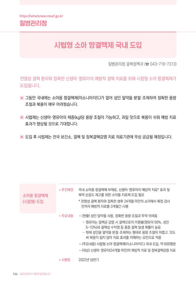 2022년부터 이렇게 달라집니다. 202페이지