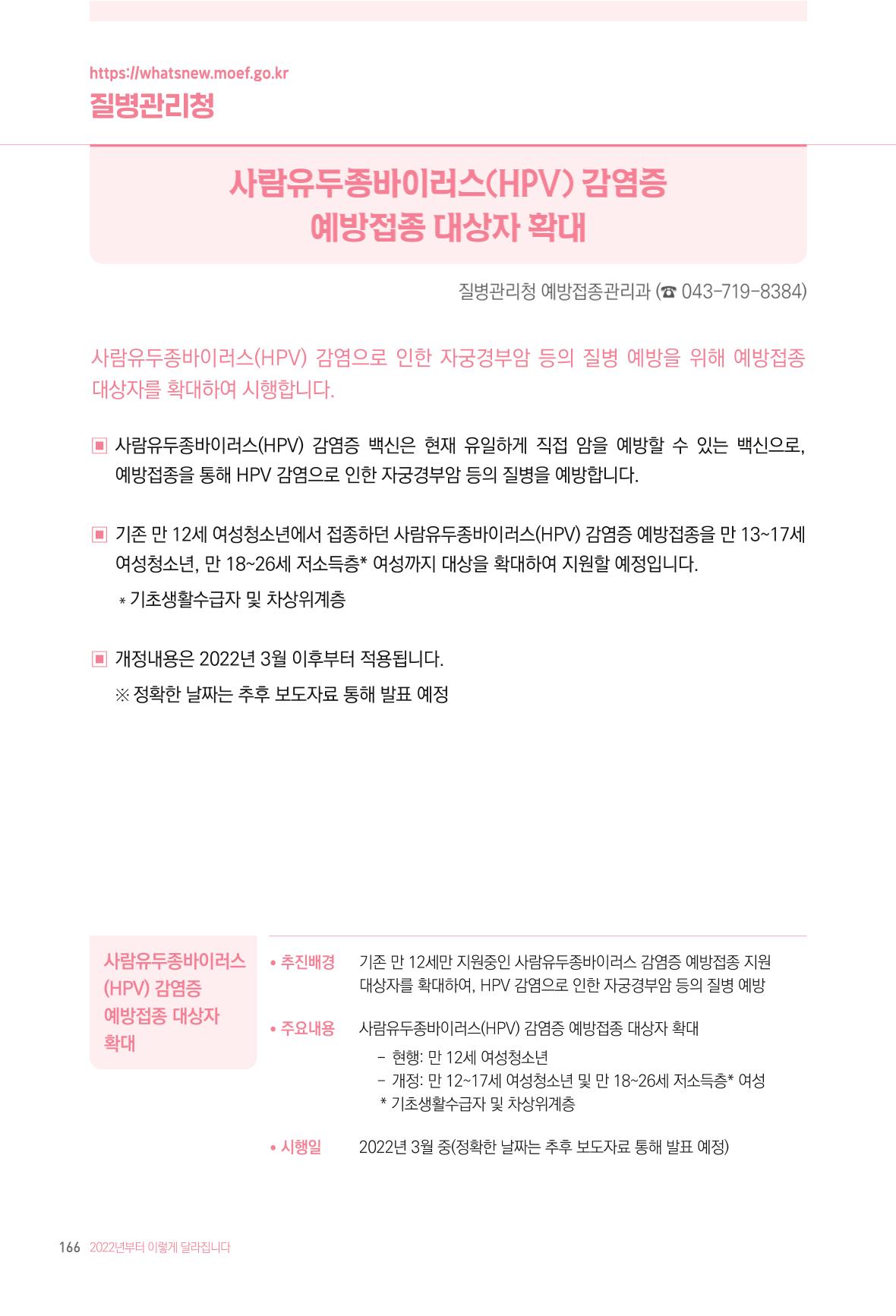 2022년부터 이렇게 달라집니다. 204페이지
