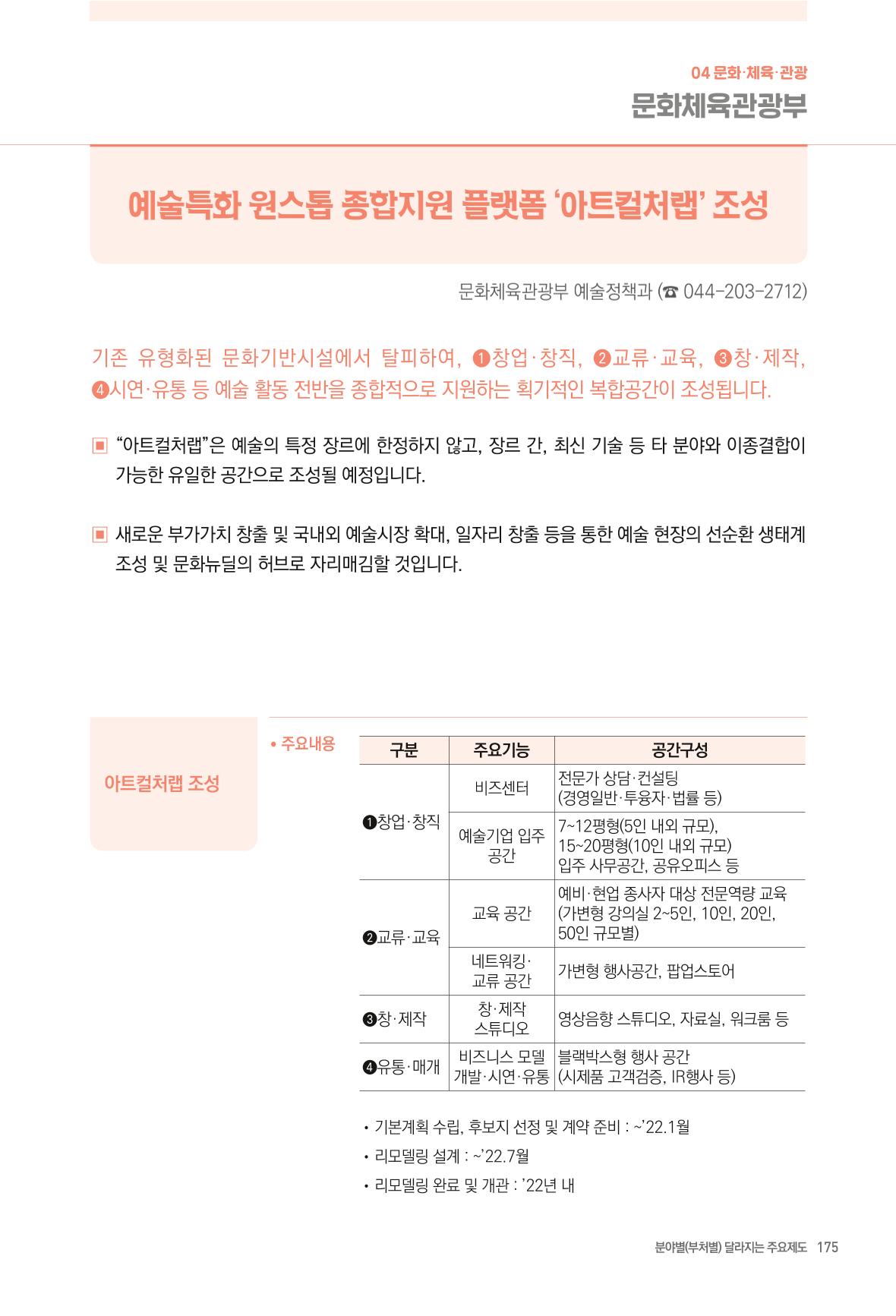 2022년부터 이렇게 달라집니다. 213페이지