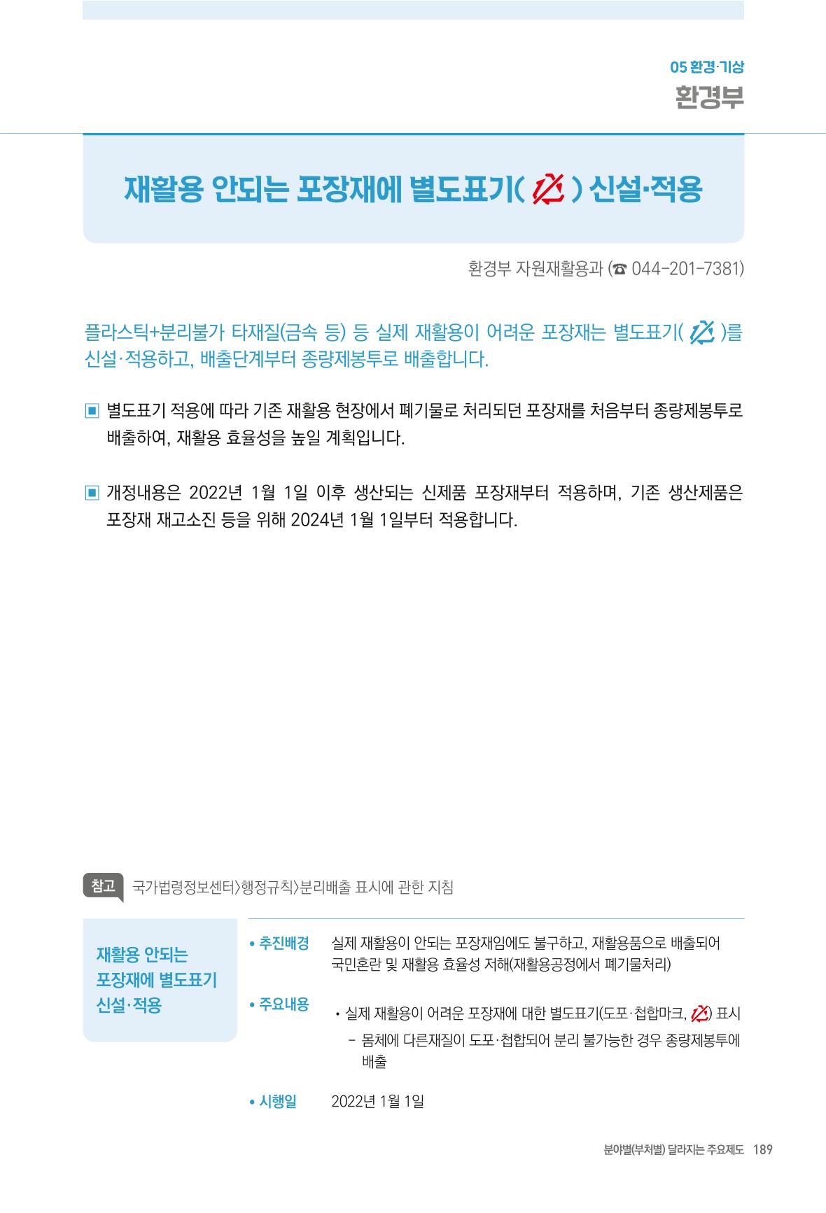 2022년부터 이렇게 달라집니다. 227페이지